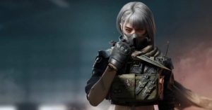 三角洲行动国际服需要什么配置 国际服电脑配置推荐