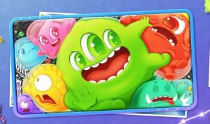 球球大作战十周年活动汇总 十周年福利活动前瞻