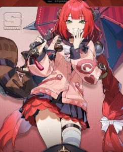 绝区零2.1版本有哪些活动 2.1版本活动介绍一览