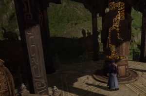 大奉打更人怎么钓鱼 钓鱼玩法详细攻略介绍