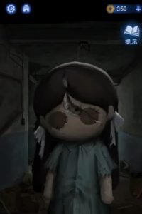 纸嫁衣8第一章怎么过 医院场景解谜全流程