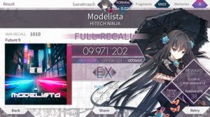 arcaea世界模式体力怎么获得 体力恢复方法详解