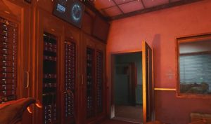 三角洲行动手机配置要求是什么 三角洲手机配置推荐