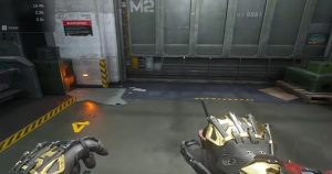 三角洲行动PC配置要求 最低配置和推荐配置推荐