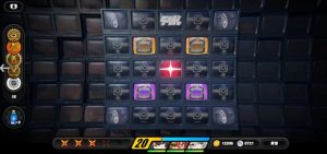 绝区零有pvp玩法吗 绝区零pvp模式详细介绍