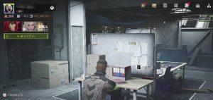 萤火突击英文名字叫什么 萤火突击国际服名称介绍