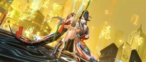 决战平安京姑获鸟玄英渡皮肤上线时间 皮肤什么时候上