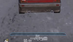 和平精英拉力赛车怎么开 拉力赛车漂移加速技巧