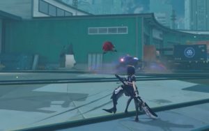 绝区零昵称怎么修改 绝区零改名字方法详细介绍