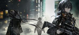 卡拉彼丘怎么改名字 卡拉彼丘改名方法详细介绍