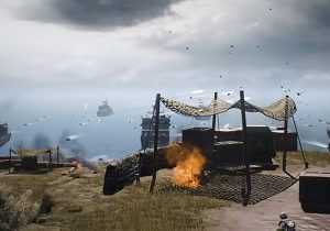 和平精英刺激战场模式怎么玩 24V24对抗玩法详细解析