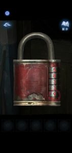 纸嫁衣8千子树怎么过 夜盲章节通关流程攻略