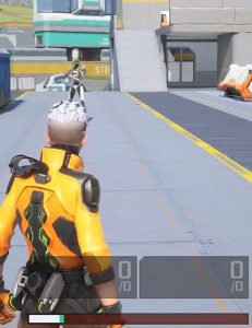 高能英雄上分选什么角色 高能英雄强力上分角色推荐