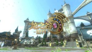 龙之谷世界pvp平衡模式怎么玩 平衡模式玩法详细介绍