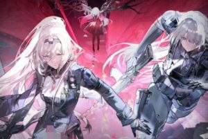 少女前线2火花之罪版本怎么玩 新版本内容详细介绍