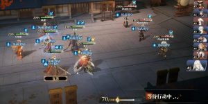 三国志幻想大陆2枭之歌火毒队怎么玩 火毒队阵容搭配详细解析