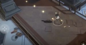 黑色信标有pvp玩法吗 黑色信标联机功能详细介绍