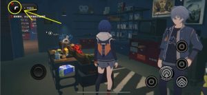 绝区零怎么领福利 绝区零福利领取方法详解