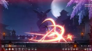 苍翼混沌效应角色怎么解锁 角色获取方法详细介绍