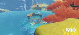 原神深炎之底怎么开启 精通秘境解锁方法详解