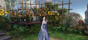 逆水寒手游宝箱怎么开启 宝箱钥匙获取方法详解