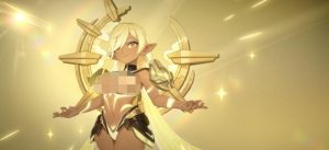 龙魂旅人光元素洛瑞琳怎么玩 光元素辅助玩法详细解析