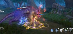 斗罗大陆猎魂世界魂环怎么玩 魂环玩法介绍