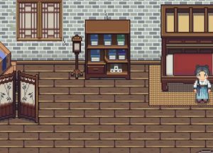 江城创业记英文名是什么 江城创业记英文名称介绍