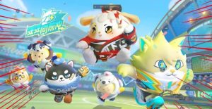 蛋仔派对上分技巧有哪些 蛋仔派对上分攻略大全