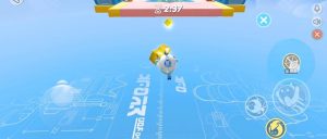 蛋仔派对怎么改名字 角色昵称修改方法介绍