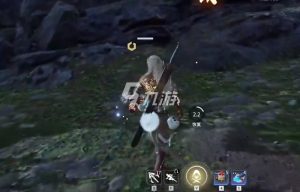 永劫无间单排怎么上分 单排上分技巧详细解析