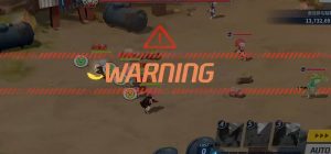 蔚蓝档案有pvp模式吗 pvp玩法详细介绍