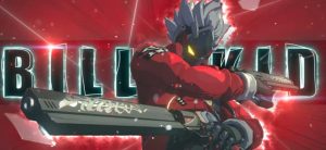 绝区零怎么买电量 绝区零体力获取方法详解