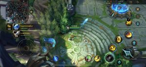 英雄联盟手游EZ技能怎么加点 伊泽瑞尔技能升级顺序