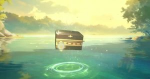 三国志幻想大陆2枭之歌怎么钓装备 无损获取装备方法详解