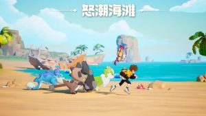 曙光重临t0队伍怎么组合 曙光重临最强阵容搭配推荐