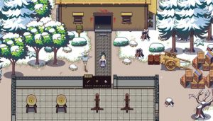 江城创业记蓝图怎么布局 蓝图规划详细攻略