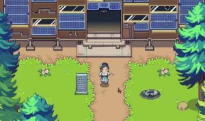 江城创业记茴参在哪采 茴参采集位置详细介绍