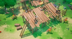 曙光重临橙色宠物怎么选 橙色宠物强度排名一览