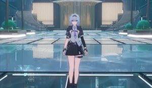 异环主角零怎么玩 零技能机制详细解析