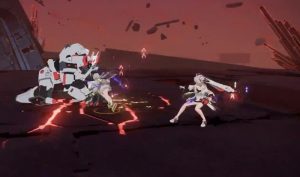 深空之眼能联机吗 深空之眼联机步骤流程介绍