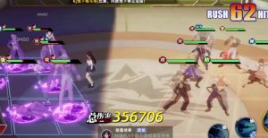 全明星觉醒马可强度怎么样 马可技能效果详细解析