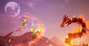 曙光重临队伍怎么搭配 曙光重临阵容组合详细攻略