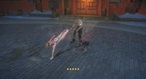 异人之下手游诸葛萌怎么玩 诸葛萌连招技巧详细解析