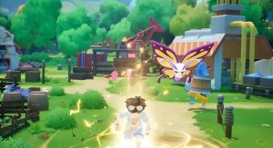 曙光重临0氪练哪个系好 零氪玩家培养路线推荐