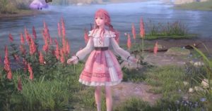 无限暖暖闪退怎么解决 暖暖闪退问题处理方法