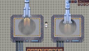 江城创业记新手怎么玩 前期资源分配与生产线攻略