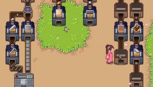 江城创业记卖什么最赚钱 江城创业记商品利润分析