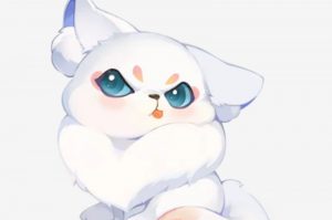 灵兽大冒险坐骑怎么选 仙小狐骑乘玩法详细介绍