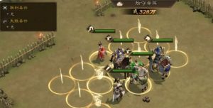 新三国志曹操传武将怎么选 各阵营核心武将培养推荐